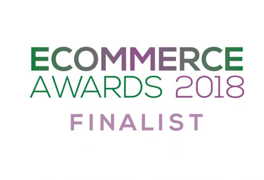 Green Man Gaming Finalist at eCommerce Awards 2018