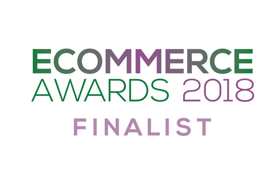 Green Man Gaming Finalist at eCommerce Awards 2018