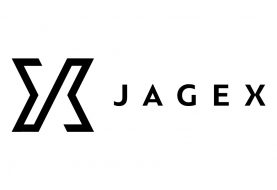 Jagex establishes publishing division