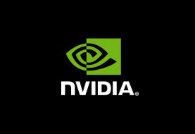 Nvidia Reveals Turing Architecture, Teases GPU Reveal At Gamescom