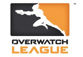 Overwatch League brings in over 10 million viewers