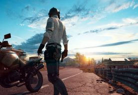 PUBG Corp. Reveal 'Fix PUBG' Campaign