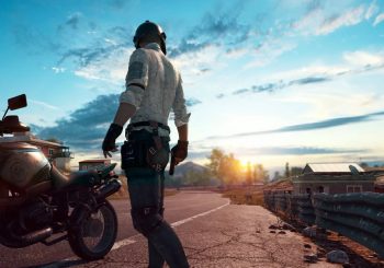 PUBG gears up for January 2019 launch of global pro competition
