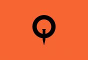 Things to Look Forward to at QuakeCon 2018