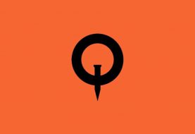 Things to Look Forward to at QuakeCon 2018