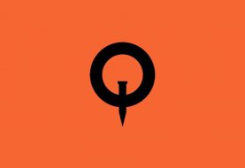 Things to Look Forward to at QuakeCon 2018