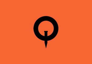 Things to Look Forward to at QuakeCon 2018