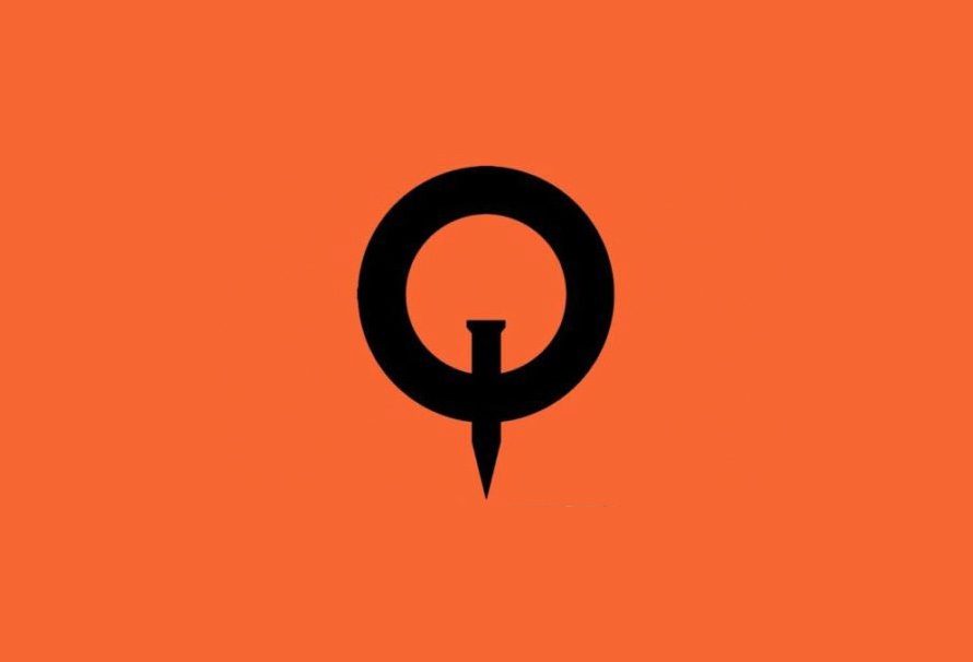 Things to Look Forward to at QuakeCon 2018