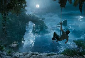 Shadow Of The Tomb Raider Adds Accessibility Options, Lets Players Tweak Combat, Exploration and Puzzle Difficulty