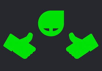 Community helps Green Man Gaming shut down impostor