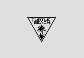Battle Royale boom sees Turtle Beach quarterly earnings up 107 per cent