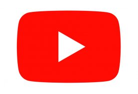 YouTube's Premiere Feature May Have Consequences