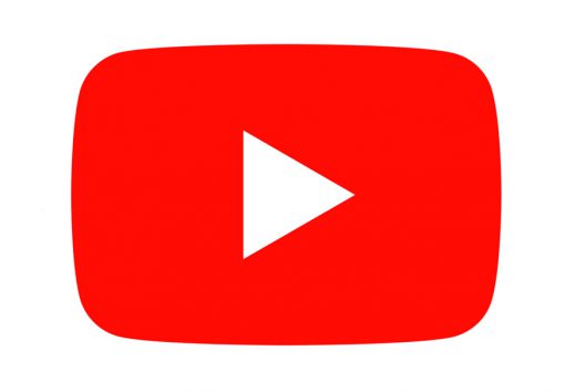 YouTube's Premiere Feature May Have Consequences