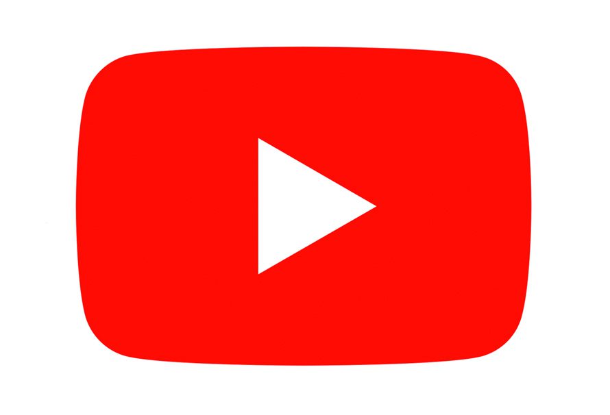 YouTube’s Premiere Feature May Have Consequences