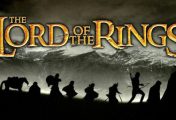 Free-To-Play Lord Of The Rings MMO Coming From Athlon Games