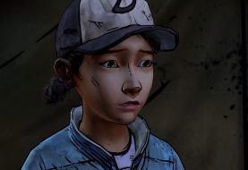 Telltale Games begins majority studio closure, lays off 200+ staff