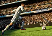 EA under investigation by Belgium Gaming Commission