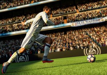 EA under investigation by Belgium Gaming Commission