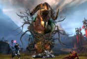 In-game currency removed from Guild Wars 2 in Belgium