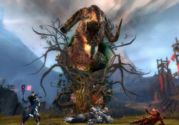 In-game currency removed from Guild Wars 2 in Belgium