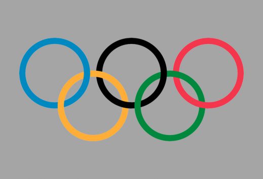 Olympic Committee Consider "Killer Games" Contrary To Its Values