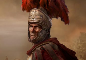 Total War: Rome II review-bombed over women generals