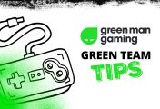 Green Team Tips - Episode 13