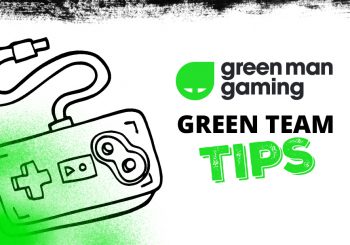 Green Team Tips - Episode 3