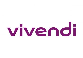 Vivendi will sell remaining Ubisoft shares by March 2019