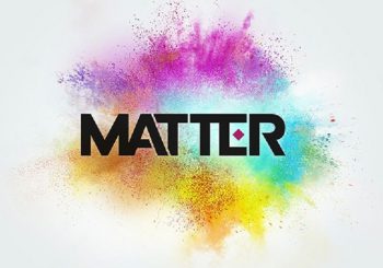 Bungie Files Trademark For Project ‘Matter’