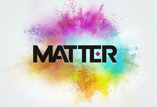 Bungie Files Trademark For Project ‘Matter’