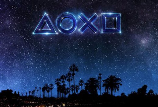 Sony’s PlayStation Experience skips 2018