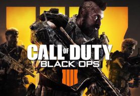 CoD: Black Ops 4 generates $500 million in first three days