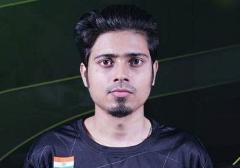 OpTic India disbands after forsaken is hit with five-year CS: GO ban