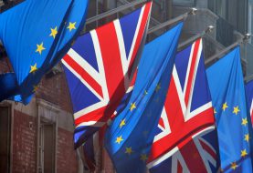 Games4EU report spells out Brexit dangers for UK games industry