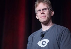 John Carmack settles legal battle with ZeniMax