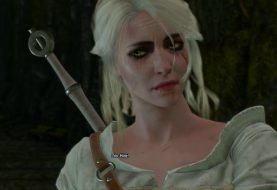 Netflix's The Witcher Series Casts Its Yennefer and Ciri
