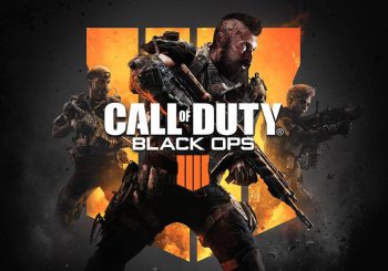 Battlefield V Developer Banned From Call of Duty: Black Ops 4 Multiplayer For Being Too Good