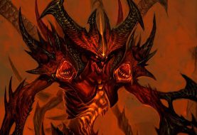 Blizzcon 2018 Schedule Teases The Future Of Diablo