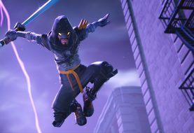 Epic sues YouTubers who promoted Fortnite cheating