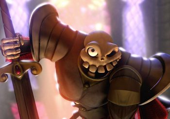 MediEvil Remastered News Coming In The Next Fortnight