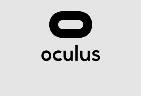 Co-founder Brendan Iribe leaves Oculus