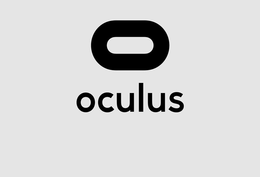 Co-founder Brendan Iribe leaves Oculus