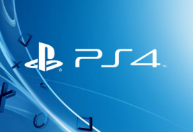 Sony Pushes System Update And Fixes PS4-Crashing Message Attack