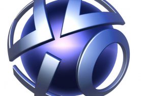 Sony prepares to allow PSN name-changing