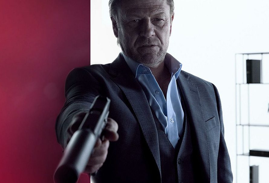 First Hitman 2 Elusive Target mission to feature Sean Bean