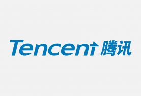 Tencent trials facial recognition for age-checking