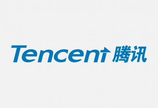 Tencent trials facial recognition for age-checking