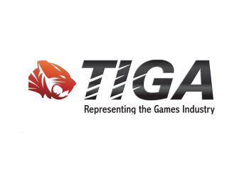Tiga urges government to create Video Games Investment Fund