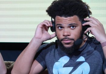Trihex given Twitch ban for using derogatory term